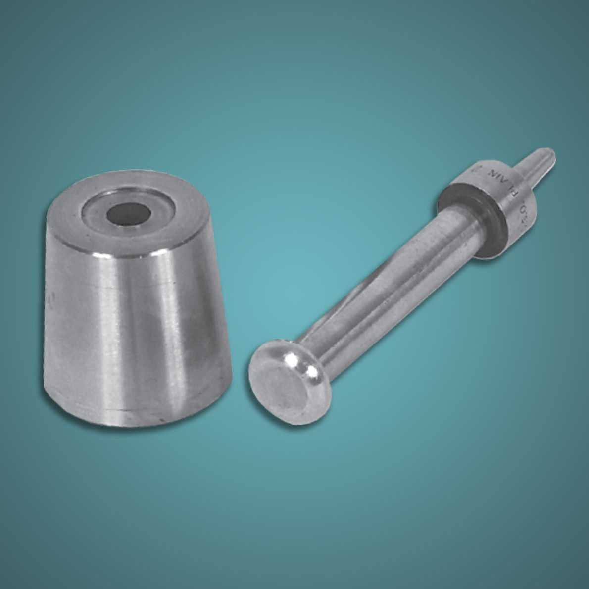 v5.SignMart > Dies > SignMart Setting Die